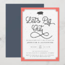 Recherche de jetons invitations Moderne