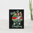 Search for biden christmas cards Lets go brandon