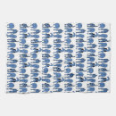 Search for funny dog tea towels Pattern