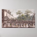 Search for turkish art Turc