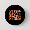 Search for bpd buttons Suicide prevention