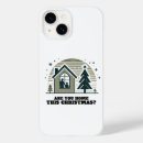 Search for winter scene iphone cases Trees