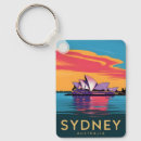 Search for sydney australia keychains Australian