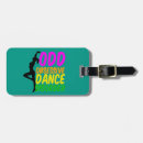 Recherche de danse contemporaine Danseuse
