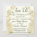 Search for package invitations Floral