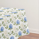 Recherche de bridal shower tablecloths Floral