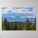Search for jackson posters Forest