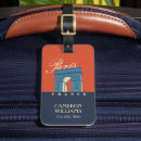 Search for arc de accessories Arch of triumph