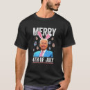 Search for funny easter tshirts July