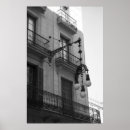 Recherche de barcelone espagne posters Espagnol