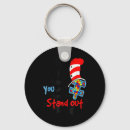 Search for educate keychains Autism