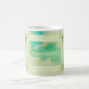 Recherche de vintage images mugs Élégant