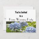 Search for special occasions invitations Floral