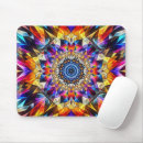 Recherche de neon tapis souris Fluos