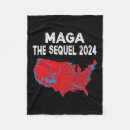 Search for electoral map President
