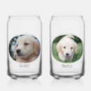 Search for dog tumblers Cute