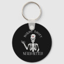 Search for night shift keychains October