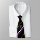 Search for russian ties Pattern