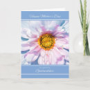 Search for godmother mothers day cards Watercolor