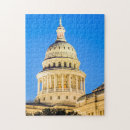 Search for austin texas puzzles Congress