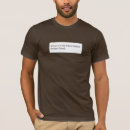 Search for best friend lesbian tshirts Funny