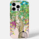 Search for colourful music notes iphone cases Pattern