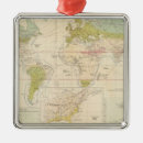 Search for disease ornaments Statistical