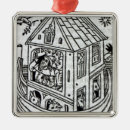 Search for noahs ark ornaments Old