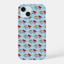 Search for red berry iphone cases Winter