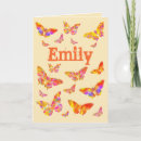 Recherche de emily vœux cartes Pour enfants