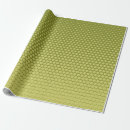 Search for wisconsin wrapping paper Modern