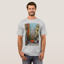 Search for metropolitan tshirts Urban