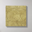 Search for linked art Circles