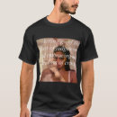 Search for pinterest tshirts Coquette