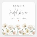 Recherche de popy autocollants Pour elle
