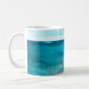 Search for landscapes mugs Beach