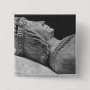 Search for cushion buttons Portrait