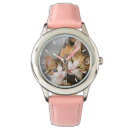 Recherche de amoureux des chats montres Girl