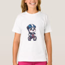 Search for cycling kids tshirts Children