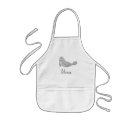 Search for seals aprons Cute