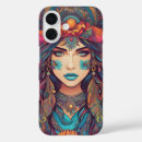 Recherche de divin iphone coques Féminin