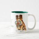 Search for sheltie mom mugs Shetland sheepdog