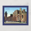 Recherche de cardiff posters Vintage