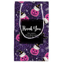Search for halloween paper bags Pumpkin