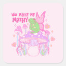 Search for cute happy frog stickers Kawaii