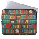 Recherche de librairie coques Bibliothèque