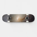 Recherche de galaxie skateboards Univers