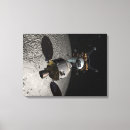 Search for linked art Docked