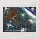 Search for green man postcards Pagan