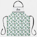 Search for easters day aprons Birthday